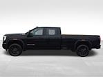 Used 2025 GMC Sierra 3500 AT4 Crew Cab for sale #4207032 - photo 11