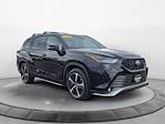 Used 2022 Toyota Highlander XSE AWD SUV for sale #4207242 - photo 4