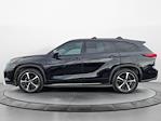 Used 2022 Toyota Highlander XSE AWD SUV for sale #4207242 - photo 1