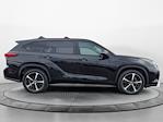 Used 2022 Toyota Highlander XSE AWD SUV for sale #4207242 - photo 13