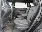 Used 2022 Toyota Highlander XSE AWD SUV for sale #4207242 - photo 15