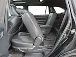 Used 2022 Toyota Highlander XSE AWD SUV for sale #4207242 - photo 16