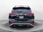 Used 2022 Toyota Highlander XSE AWD SUV for sale #4207242 - photo 19