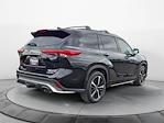 Used 2022 Toyota Highlander XSE AWD SUV for sale #4207242 - photo 20
