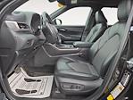 Used 2022 Toyota Highlander XSE AWD SUV for sale #4207242 - photo 5