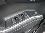 Used 2022 Toyota Highlander XSE AWD SUV for sale #4207242 - photo 21
