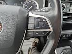 Used 2022 Toyota Highlander XSE AWD SUV for sale #4207242 - photo 25