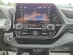 Used 2022 Toyota Highlander XSE AWD SUV for sale #4207242 - photo 30