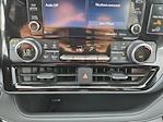 Used 2022 Toyota Highlander XSE AWD SUV for sale #4207242 - photo 31