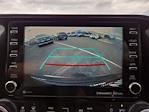 Used 2022 Toyota Highlander XSE AWD SUV for sale #4207242 - photo 33