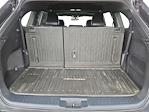 Used 2022 Toyota Highlander XSE AWD SUV for sale #4207242 - photo 37
