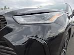 Used 2022 Toyota Highlander XSE AWD SUV for sale #4207242 - photo 10