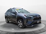 2024 Toyota RAV4 Prime AWD SUV for sale #4207572 - photo 1