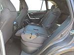2024 Toyota RAV4 Prime AWD SUV for sale #4207572 - photo 12