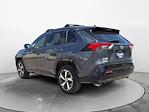 2024 Toyota RAV4 Prime AWD SUV for sale #4207572 - photo 3