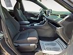 2024 Toyota RAV4 Prime AWD SUV for sale #4207572 - photo 14
