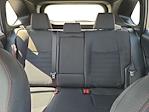 2024 Toyota RAV4 Prime AWD SUV for sale #4207572 - photo 15