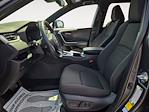 2024 Toyota RAV4 Prime AWD SUV for sale #4207572 - photo 4
