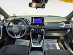2024 Toyota RAV4 Prime AWD SUV for sale #4207572 - photo 5