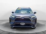 2024 Toyota RAV4 Prime AWD SUV for sale #4207572 - photo 6