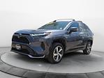 2024 Toyota RAV4 Prime AWD SUV for sale #4207572 - photo 7