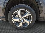 2024 Toyota RAV4 Prime AWD SUV for sale #4207572 - photo 8