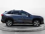 2024 Toyota RAV4 Prime AWD SUV for sale #4207572 - photo 10