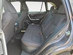 2024 Toyota RAV4 Prime AWD SUV for sale #4207572 - photo 11