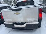 Used 2024 Chevrolet Silverado EV Work Truck Crew Cab for sale #4208563 - photo 11