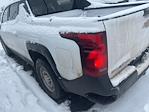 Used 2024 Chevrolet Silverado EV Work Truck Crew Cab for sale #4208563 - photo 2