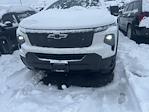 Used 2024 Chevrolet Silverado EV Work Truck Crew Cab for sale #4208563 - photo 4