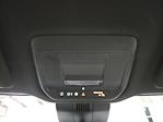 Used 2024 Chevrolet Silverado EV Work Truck Crew Cab for sale #8208563 - photo 32