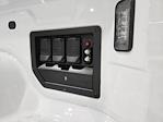 Used 2024 Chevrolet Silverado EV Work Truck Crew Cab for sale #8208563 - photo 36
