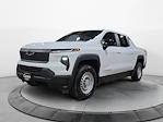 Used 2024 Chevrolet Silverado EV Work Truck Crew Cab for sale #4208563 - photo 7