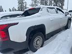Used 2024 Chevrolet Silverado EV Work Truck Crew Cab for sale #4208563 - photo 9