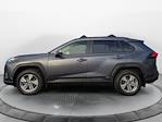 2024 Toyota RAV4 AWD SUV for sale #4210092 - photo 11