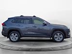 2024 Toyota RAV4 AWD SUV for sale #4210092 - photo 12