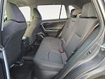 2024 Toyota RAV4 AWD SUV for sale #4210092 - photo 13