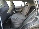 2024 Toyota RAV4 AWD SUV for sale #4210092 - photo 14