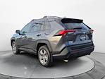 2024 Toyota RAV4 AWD SUV for sale #4210092 - photo 15