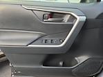 2024 Toyota RAV4 AWD SUV for sale #4210092 - photo 17