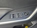 2024 Toyota RAV4 AWD SUV for sale #4210092 - photo 18