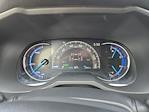 2024 Toyota RAV4 AWD SUV for sale #4210092 - photo 19