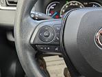 2024 Toyota RAV4 AWD SUV for sale #4210092 - photo 21