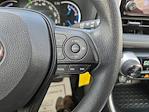 2024 Toyota RAV4 AWD SUV for sale #4210092 - photo 22