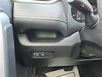 2024 Toyota RAV4 AWD SUV for sale #4210092 - photo 23