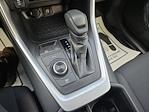 2024 Toyota RAV4 AWD SUV for sale #4210092 - photo 24