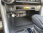 2024 Toyota RAV4 AWD SUV for sale #4210092 - photo 25