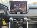 2024 Toyota RAV4 AWD SUV for sale #4210092 - photo 26