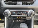 2024 Toyota RAV4 AWD SUV for sale #4210092 - photo 27